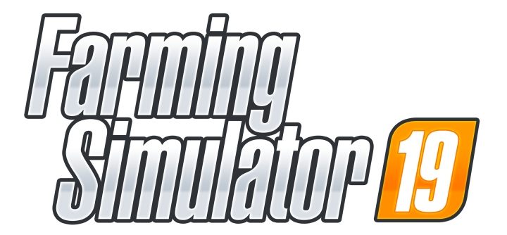 Pierwsze informacje o Farming Simulator 19 - ładniej, więcej, lepiej - ilustracja #1