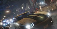 Graliśmy w Watch Dogs - czy sandbox Ubisoftu przyćmi GTA V? - ilustracja #3