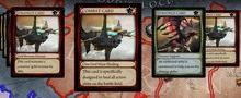 Divinity: Dragon Commander – najdziwniejszy miks strategii i RPG-a w jaki graliśmy - ilustracja #2