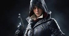 Graliśmy w Assassin's Creed: Syndicate - industrialna rewolucja także w rozgrywce? - ilustracja #2