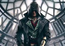 Graliśmy w Assassin's Creed: Syndicate - industrialna rewolucja także w rozgrywce? - ilustracja #2