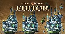 Recenzja gry Might & Magic: Heroes VII - krajobraz po becie - ilustracja #4