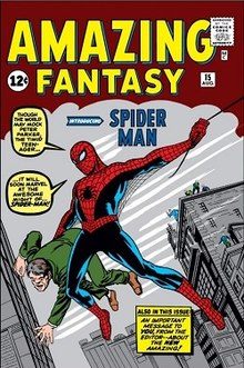 Spider-Man na PS4 – jak w Batmanie, tylko lepiej? - ilustracja #1