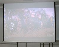 Rzymianie kontra Germanie w grze Total War: Rome II - ilustracja #3
