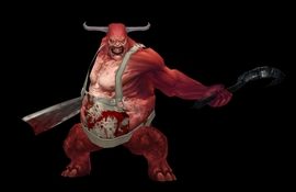 Oceniamy Ciemność nad Tristram – Diablo III w stagnacji - ilustracja #4