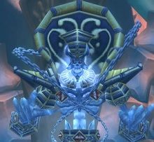 World of Warcraft był lepszy w vanilli? WoW kontra Nostalrius, czyli nostalgia kłamie - ilustracja #3