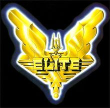 Elite: Dangerous - symulator kosmiczny - ilustracja #1