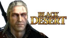 Graliśmy w Black Desert – ostatnia nadzieja gier sieciowych wygląda zabójczo - ilustracja #3