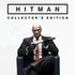 Recenzja trzeciego epizodu gry Hitman – Agent 47 i arabska wiosna ludów - ilustracja #1