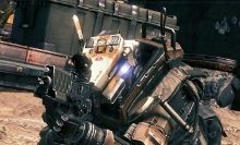 Recenzja gry Titanfall - dynamicznego FPS-a twórców serii Call of Duty - ilustracja #2