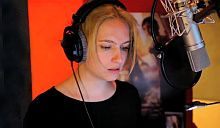 Graliśmy w The Last of Us - twórcy serii Uncharted w życiowej formie! - ilustracja #2