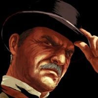 Recenzja gry Red Dead Redemption 2 – sandbox na „dychę” - ilustracja #3