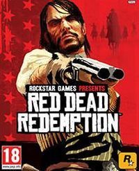 Recenzja gry Red Dead Redemption 2 – sandbox na „dychę” - ilustracja #2