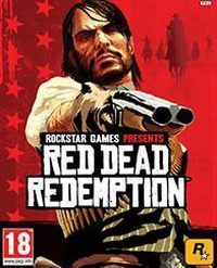 Recenzja gry Red Dead Redemption 2 – sandbox na „dychę” - ilustracja #2