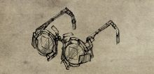Recenzja gry Baldur's Gate: Siege of Dragonspear - powrót podstarzałego króla - ilustracja #2
