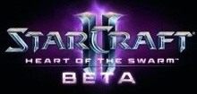StarCraft II: Heart of the Swarm – dodatek na miarę Brood Wara? - ilustracja #2