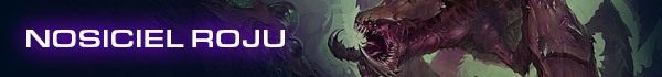 StarCraft II: Heart of the Swarm – dodatek na miarę Brood Wara? - ilustracja #4