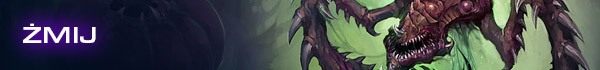 StarCraft II: Heart of the Swarm – dodatek na miarę Brood Wara? - ilustracja #5