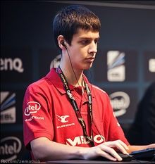 StarCraft II: Heart of the Swarm – dodatek na miarę Brood Wara? - ilustracja #1