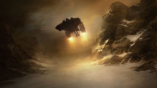 StarCraft II: Heart of the Swarm – dodatek na miarę Brood Wara? - ilustracja #4