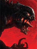 Graliśmy w Evolve - strzelaninę kooperacyjną od twórców Left 4 Dead - ilustracja #2
