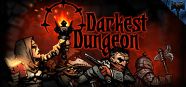 Darkest Dungeon 2 może być rewelacyjną grą RPG, ale kiepską kontynuacją - ilustracja #3