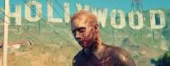 Dead Island 2 - twórcy gry Spec Ops serwują martwę wyspię w Kalifornii - ilustracja #2