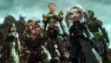 Zapowiedź Guild Wars 2: Heart of Thorns – nowe życie popularnej gry MMO - ilustracja #2