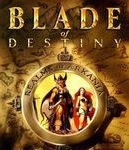 Recenzja Blade of Destiny HD - remake Realms of Arkania to dramat jakich mało - ilustracja #2