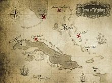 Widzieliśmy Assassin's Creed IV - eksploracja Karaibów na E3 2013 - ilustracja #2