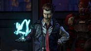 5 powodów, dla których Borderlands 3 zachwyci fanów - ilustracja #2