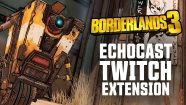 5 powodów, dla których Borderlands 3 zachwyci fanów - ilustracja #2