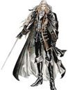 Graliśmy w Castlevania: Lords of Shadow 2 - różnorodność i rozmach w ostatniej przygodzie Gabriela Belmonta - ilustracja #2
