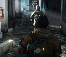 Graliśmy w Tom Clancy's The Division - my, zrujnowany Nowy Jork i horda bandytów - ilustracja #2
