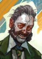 Disco Elysium to mega ambitne RPG, w którym możesz zostać nawet komunistą - ilustracja #4