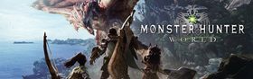 Recenzja gry Monster Hunter: World – udane łowy - ilustracja #3