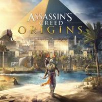 Recenzja gry Assassin's Creed: Rogue Remastered – asasyn niepotrzebny - ilustracja #2