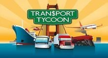 Widzieliśmy Transport Fever – coraz bliżej Transport Tycoona - ilustracja #3