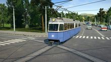 Widzieliśmy Transport Fever – coraz bliżej Transport Tycoona - ilustracja #2