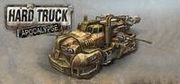 Testujemy grę Crossout – miks World of Tanks i RoboCrafta z domieszką Mad Maksa - ilustracja #2