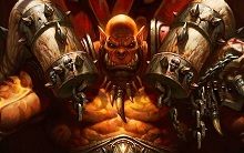 Beta Warlords of Draenor – zbudowaliśmy własny garnizon w World of Warcraft - ilustracja #3