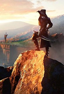 Dragon Age: Inquisition - co nowego o największym RPG od BioWare - ilustracja #2