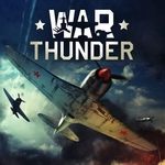 Cztery lata z War Thunder – symulator realistyczny aż do bólu - ilustracja #1