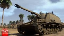 Cztery lata z War Thunder – symulator realistyczny aż do bólu - ilustracja #5