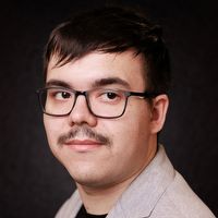 Recenzja The Blood of Dawnwalker. To nie samograj, tylko RPG dla tych, którzy lubią samodzielnie odkrywać opowieści - ilustracja #5