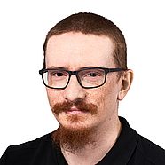 Recenzja The Blood of Dawnwalker. To nie samograj, tylko RPG dla tych, którzy lubią samodzielnie odkrywać opowieści - ilustracja #9