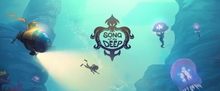 Recenzja gry Abzu – podwodne Journey dla pecetowców - ilustracja #2