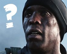 Recenzja gry Battlefield 4 - wkraczamy na pole walki nowej generacji - ilustracja #1