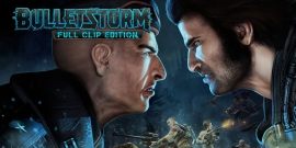 Recenzja gry Bulletstorm: Full Clip Edition – kontrowersyjny remaster niezłej strzelanki - ilustracja #4