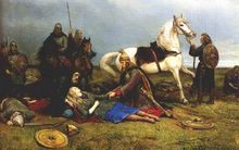 Graliśmy w Expeditions: Viking – krew i zdrada w wikińskim RPG - ilustracja #5